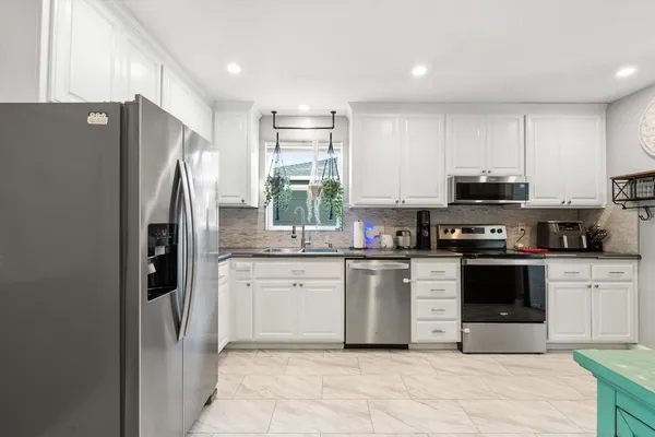 $510,000 | 4201 Cabrillo Way, Sacramento, CA 95820