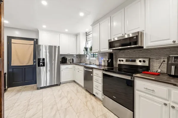 $510,000 | 4201 Cabrillo Way, Sacramento, CA 95820
