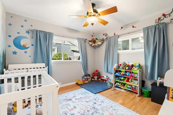 $510,000 | 4201 Cabrillo Way, Sacramento, CA 95820