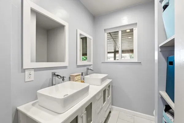 $510,000 | 4201 Cabrillo Way, Sacramento, CA 95820
