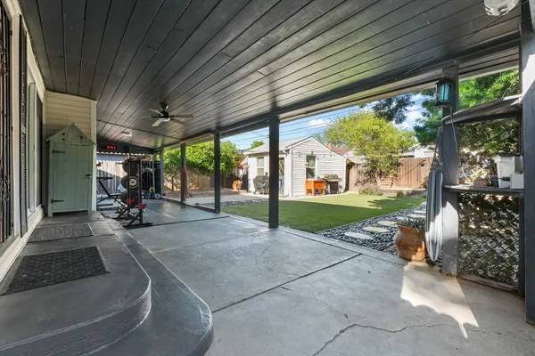 $510,000 | 4201 Cabrillo Way, Sacramento, CA 95820