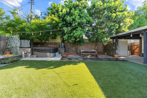 $510,000 | 4201 Cabrillo Way, Sacramento, CA 95820
