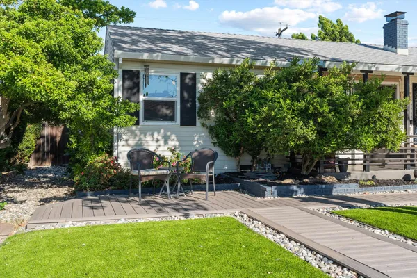 $510,000 | 4201 Cabrillo Way, Sacramento, CA 95820