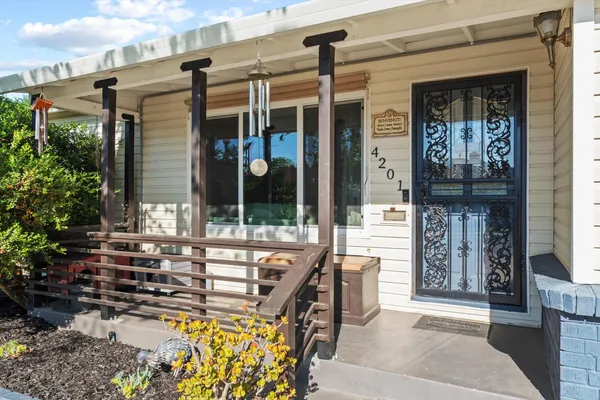 $510,000 | 4201 Cabrillo Way, Sacramento, CA 95820