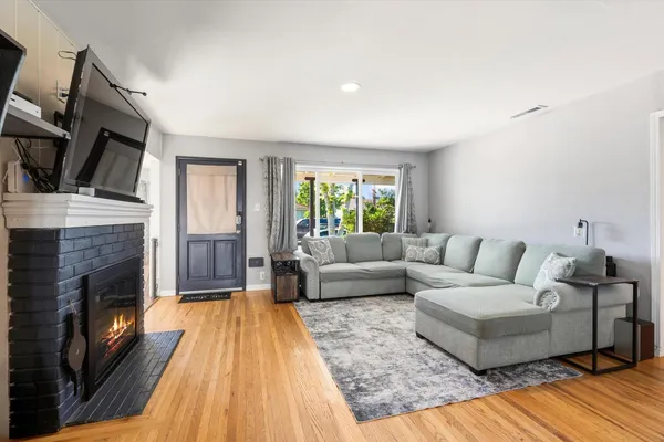 $510,000 | 4201 Cabrillo Way, Sacramento, CA 95820