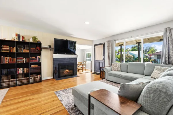 $510,000 | 4201 Cabrillo Way, Sacramento, CA 95820