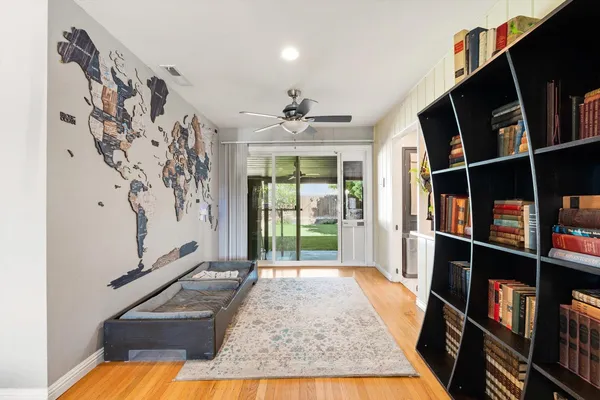 $510,000 | 4201 Cabrillo Way, Sacramento, CA 95820