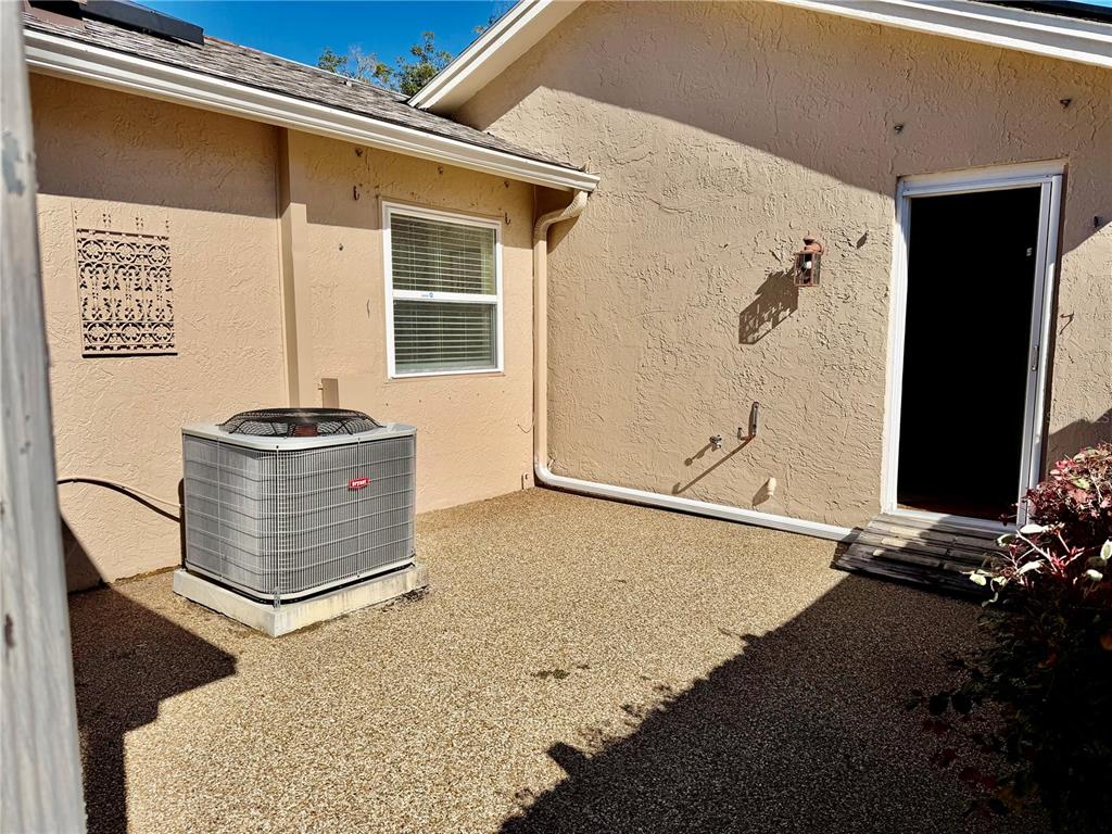 717 Wilson Road Winter Springs, FL 32708 - Photo 44 of 59 Gallery Image 44