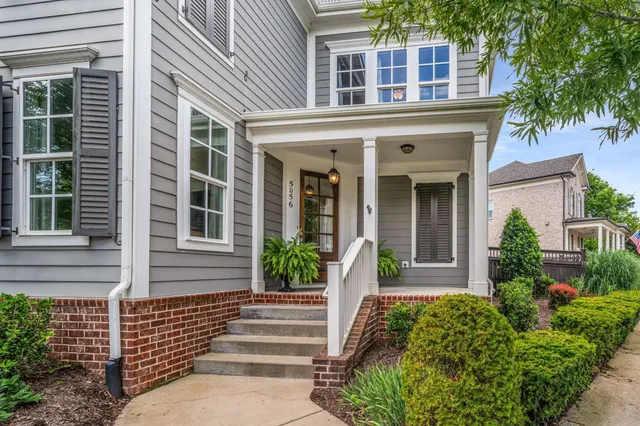 $775,000 | 5056 Donovan Street, Franklin, TN 37064