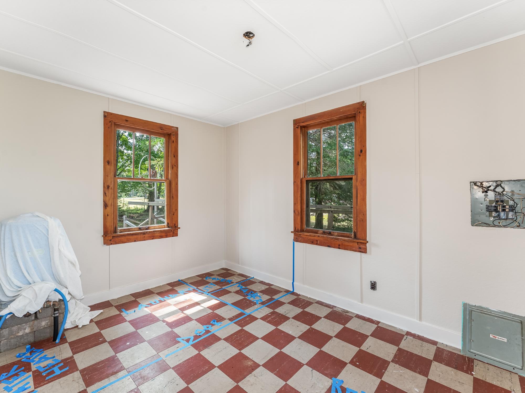 5128 Evergreen Court Rhinelander, WI 54501 - Photo 33 of 37 Gallery Image 33