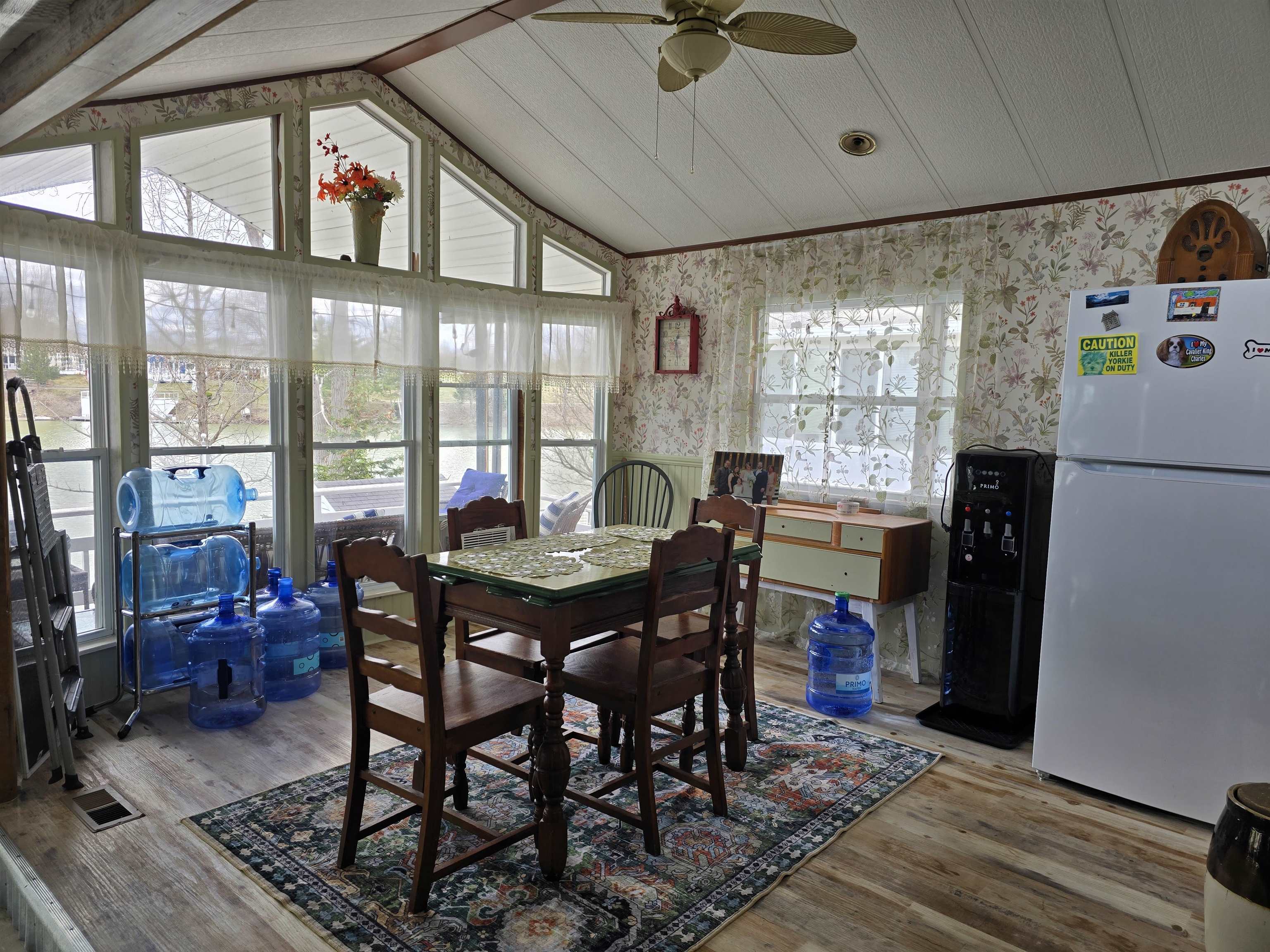 10001 Goodall Road, Unit 326 Durand, MI 48429 - Photo 12 of 45 Gallery Image 12