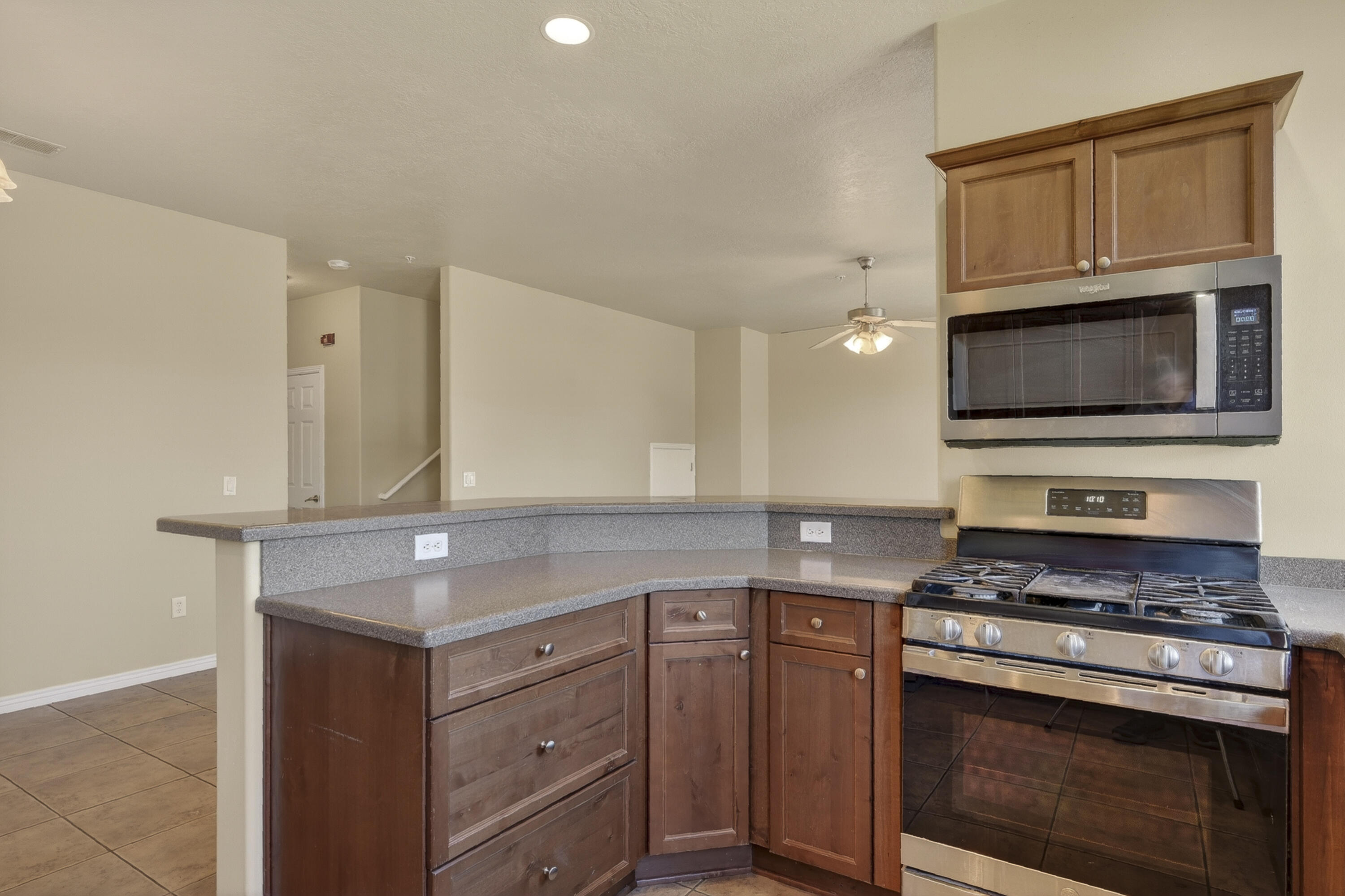 1177 Northfield Road, Unit 23 Cedar City, UT 84721 - Photo 11 of 32 1177 Northfield Rd #23-60