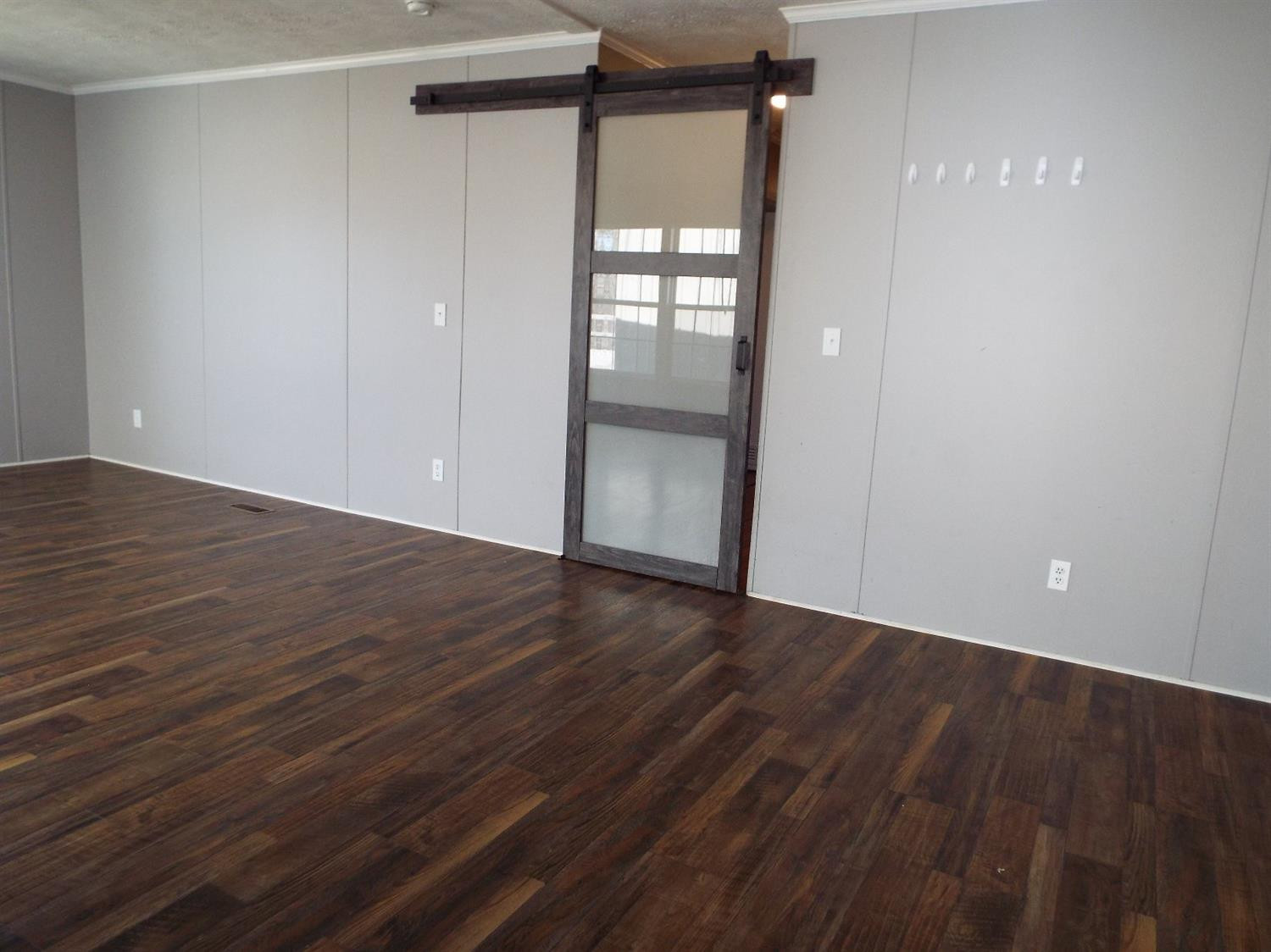1292 Mays Road Lawrenceburg, KY 40342 - Photo 15 of 33 Photo 15