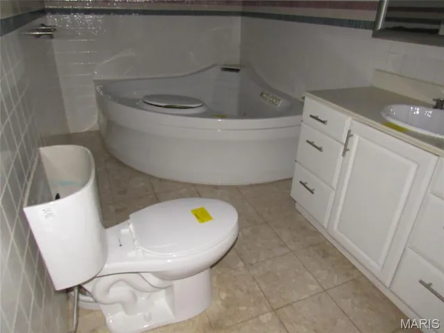 $225,000 | 1062 Patience Drive, Florissant, MO 63034