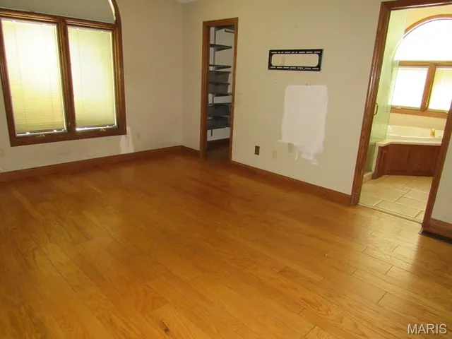 $225,000 | 1062 Patience Drive, Florissant, MO 63034