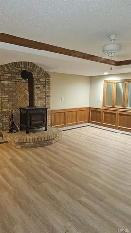 $225,000 | 1062 Patience Drive, Florissant, MO 63034