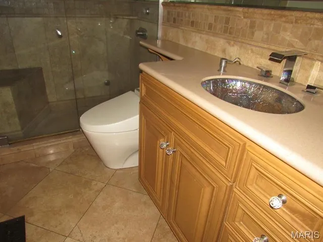 $225,000 | 1062 Patience Drive, Florissant, MO 63034