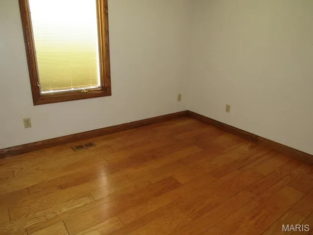 $225,000 | 1062 Patience Drive, Florissant, MO 63034