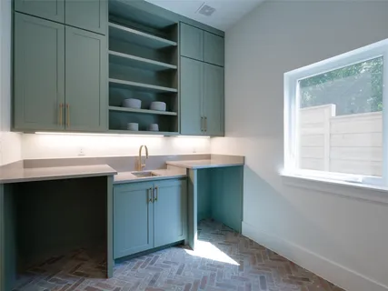 $1,775,000 | 9315 Lenel Place, Dallas, TX 75220