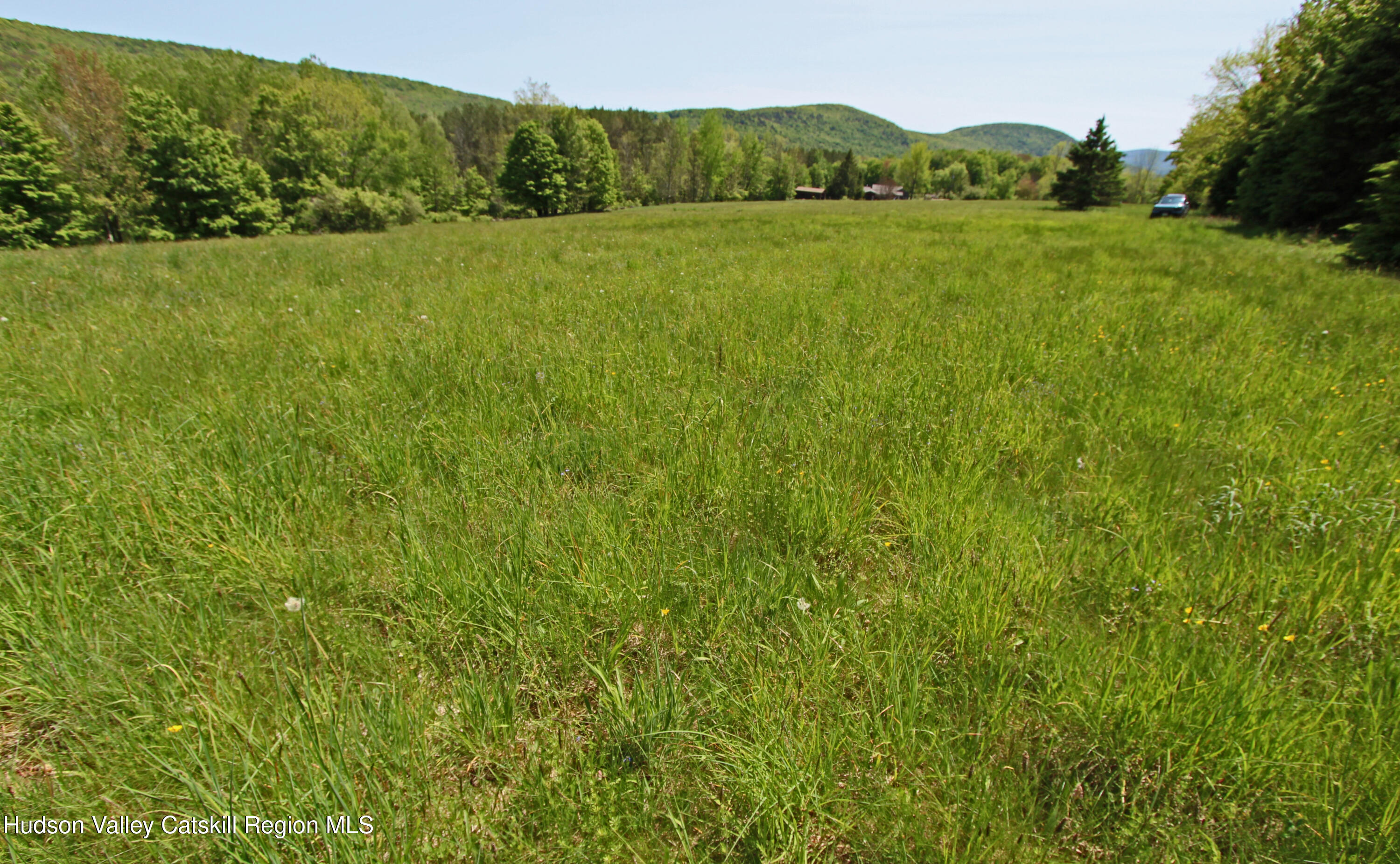 0 John Shultis Road Denver, NY 12421 - Photo 1 of 10 1 Panoramic view