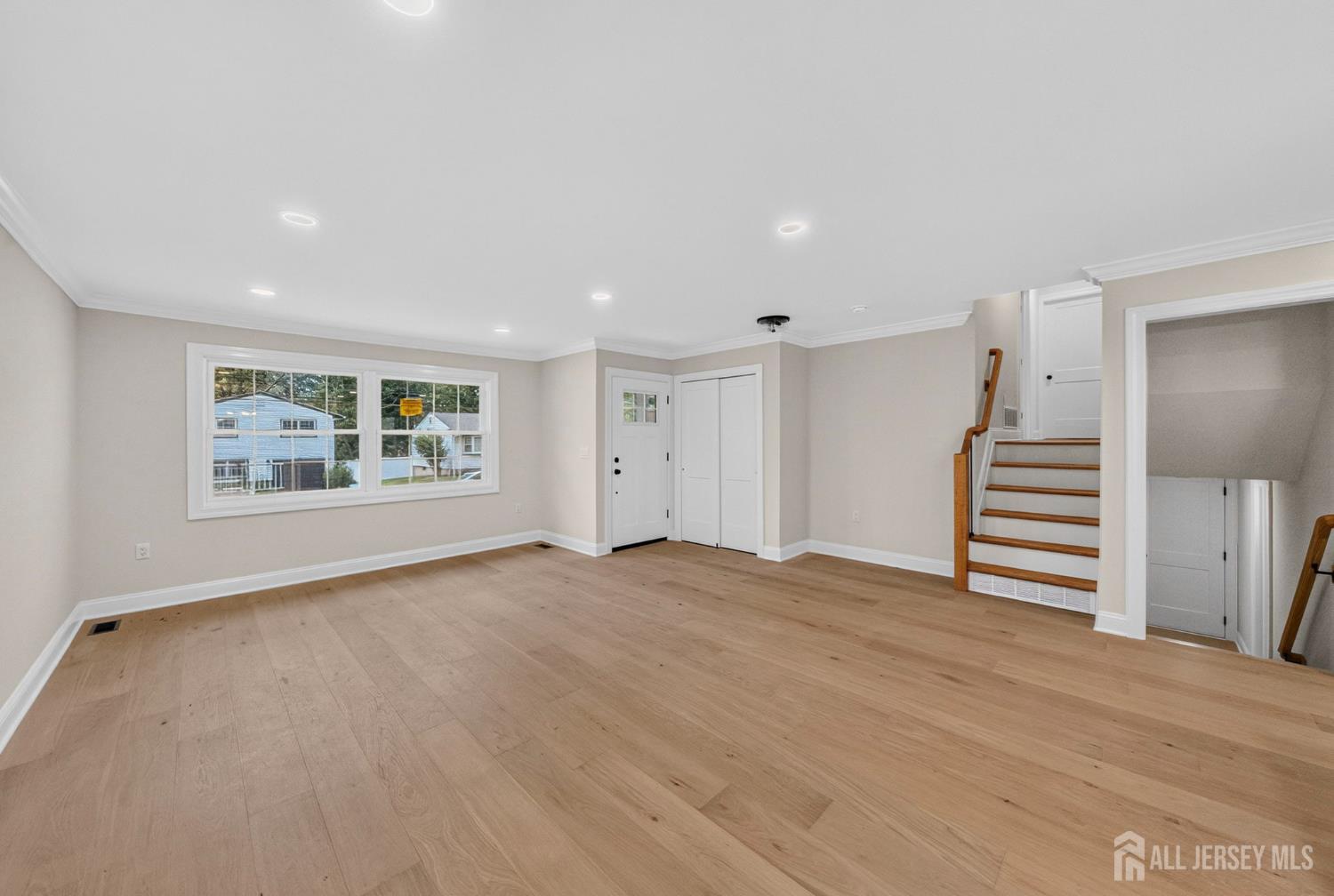 34 Larchmont Road Edison, NJ 08837 - Photo 11 of 38