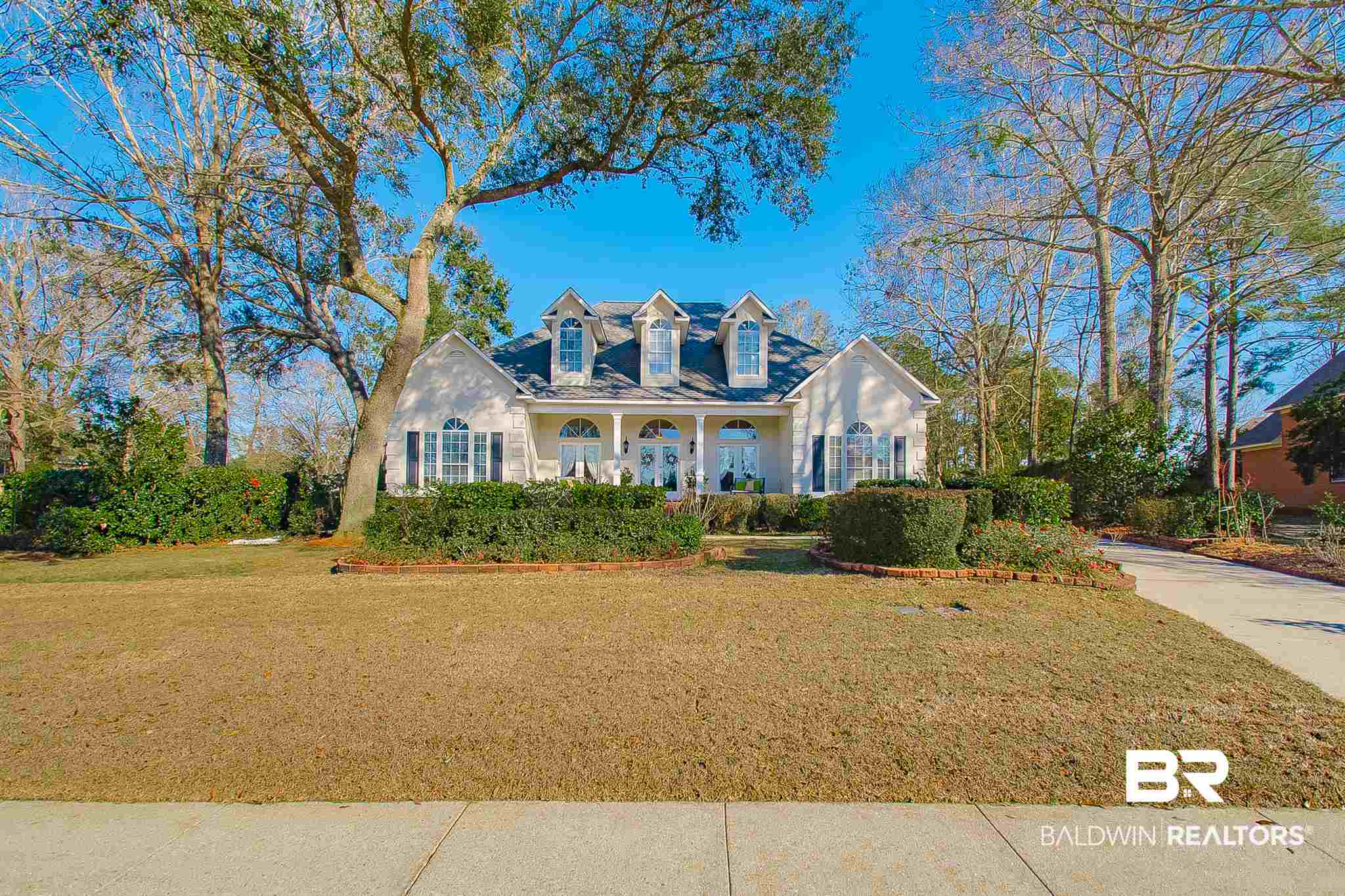 9125 Pine Run Daphne, AL 36527 - Photo 3 of 50