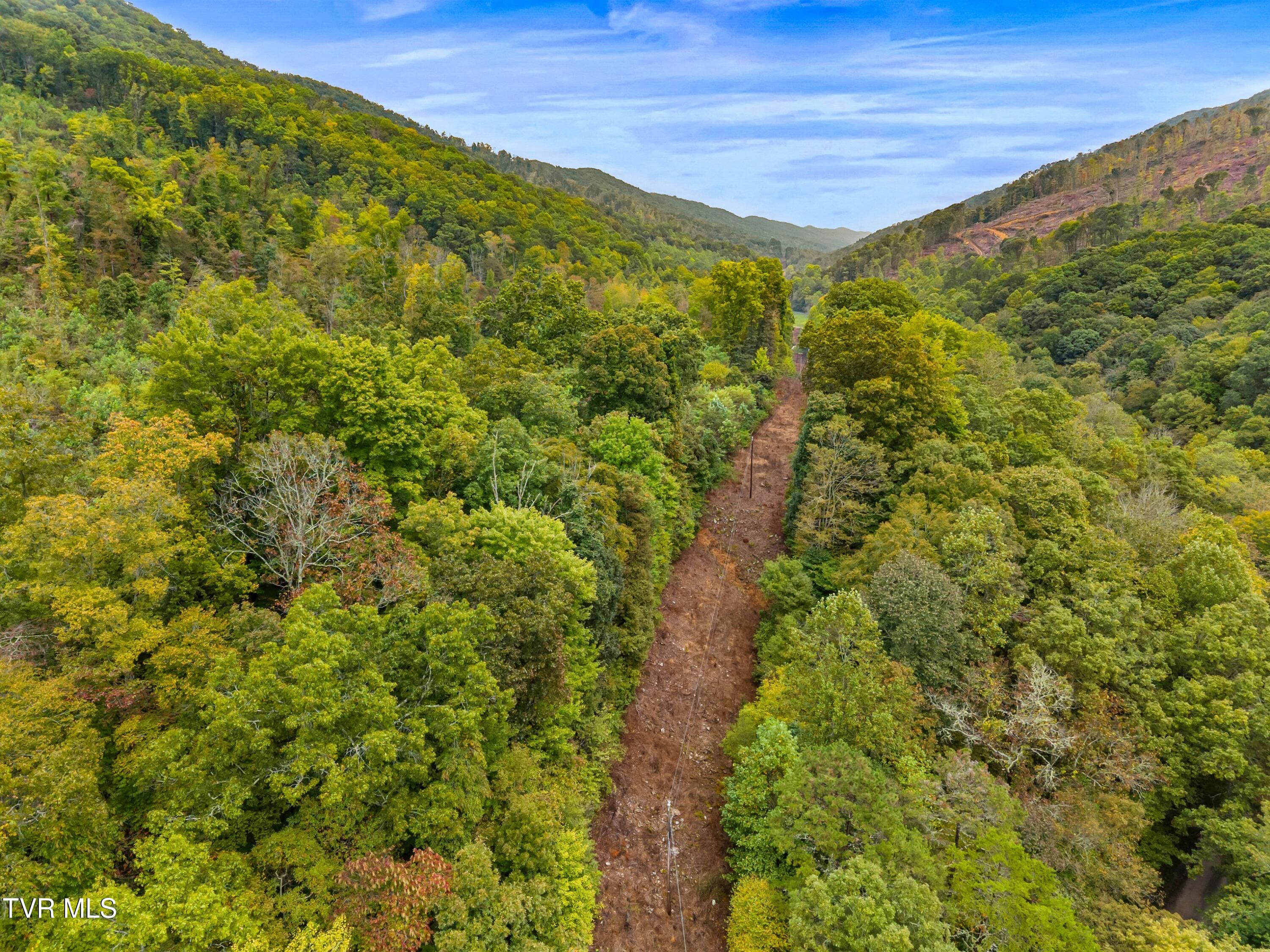 1775 Snake Hollow Road, Unit TRACT 1 Tazewell, TN 37879 - Photo 14 of 21 014-1775SnakeHollowRoad-Sneedville-TN-37