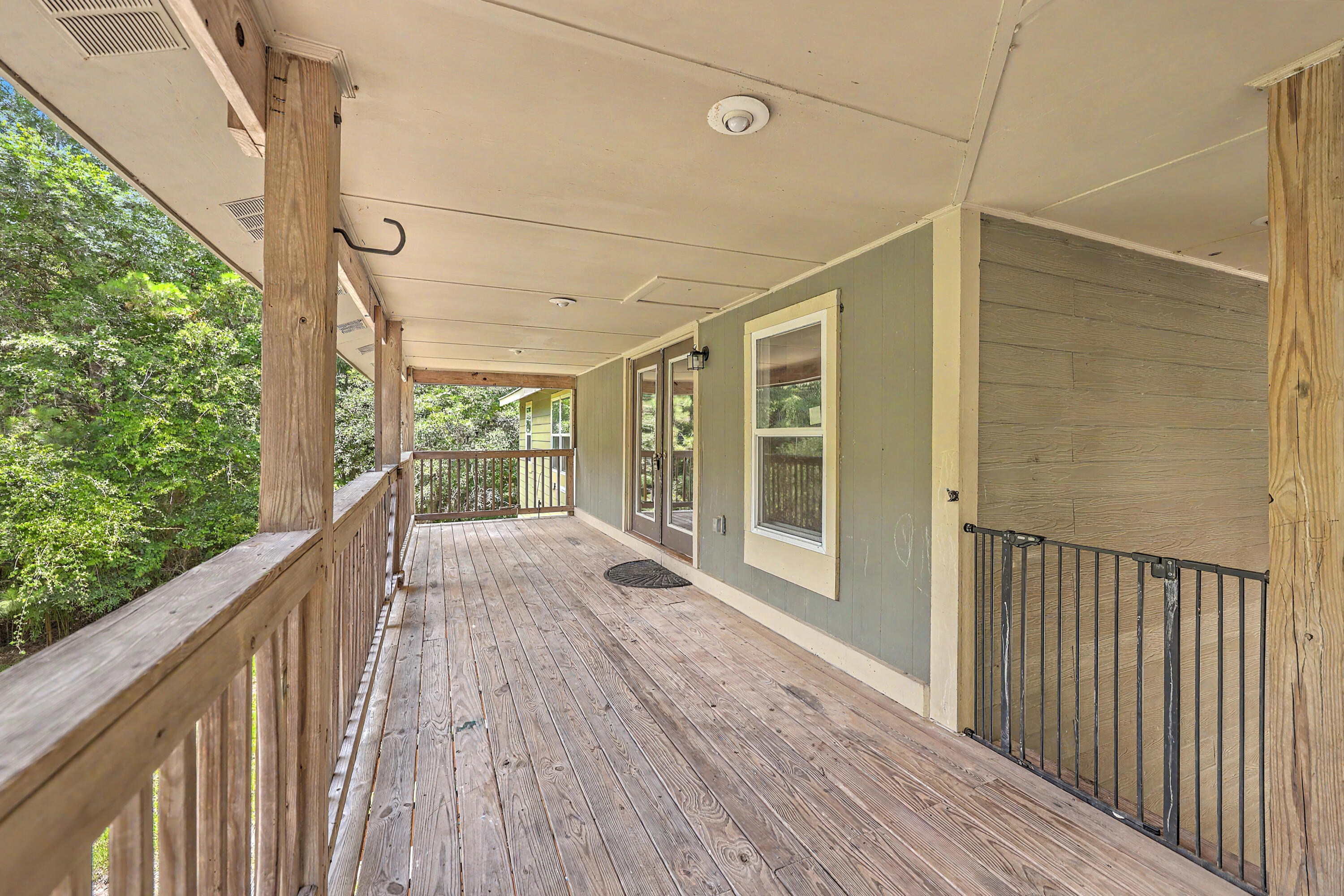 3585 Riley Wright Road, Unit 2 Johns Island, SC 29455 - Photo 26 of 35 ZYN_2227_28_29_30_31_32_33