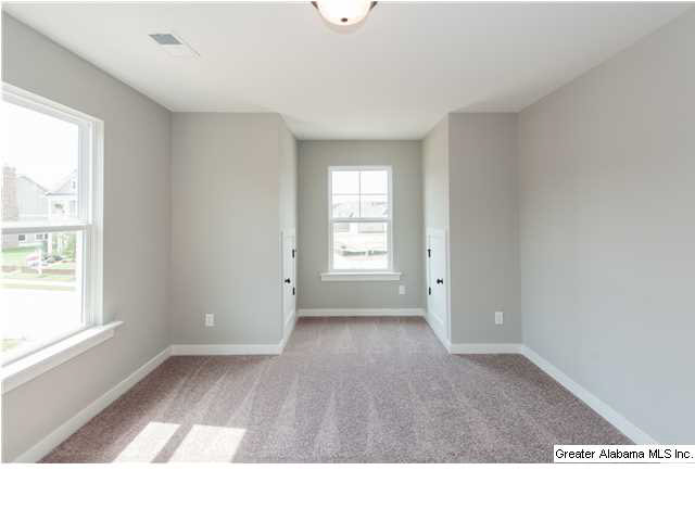 391 Appleford Road Helena, AL 35080 - Photo 27 of 32