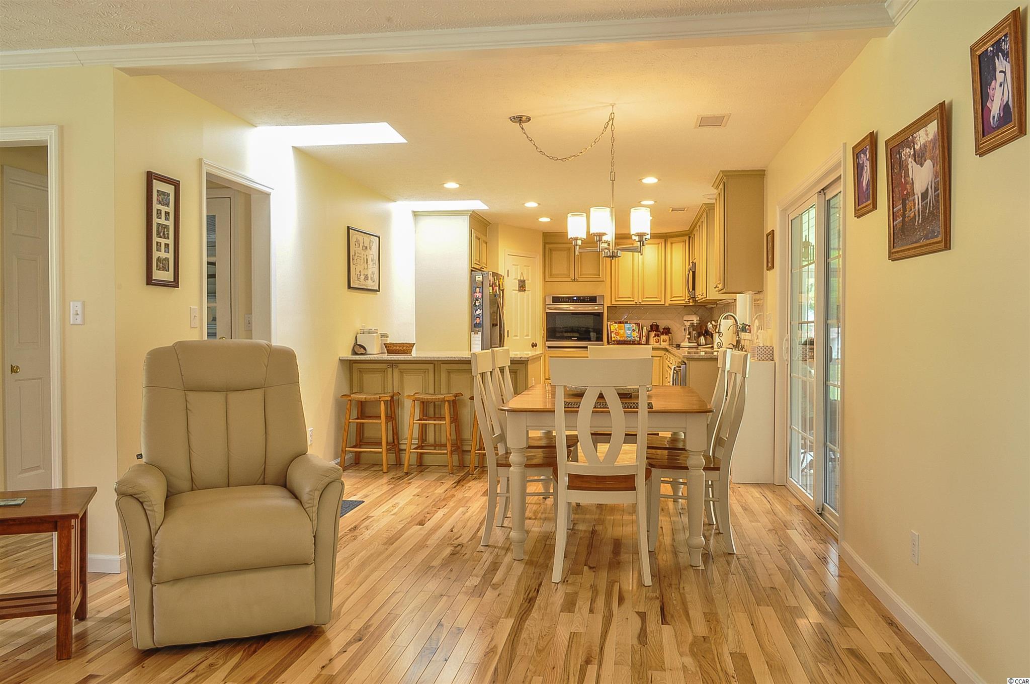 1065 Heritage Road Loris, SC 29569 - Photo 11 of 40 Gallery Image 11
