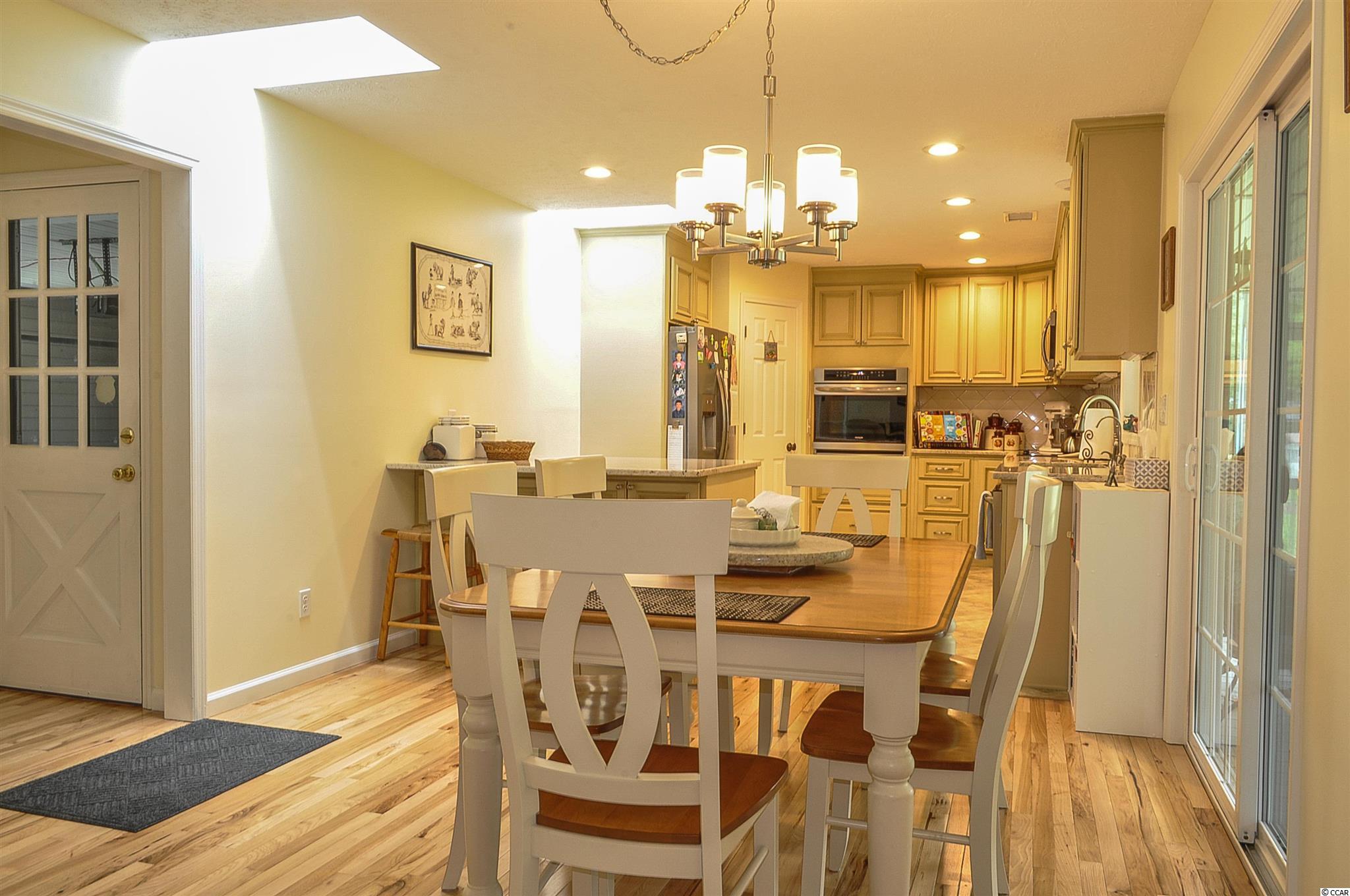 1065 Heritage Road Loris, SC 29569 - Photo 12 of 40 Gallery Image 12
