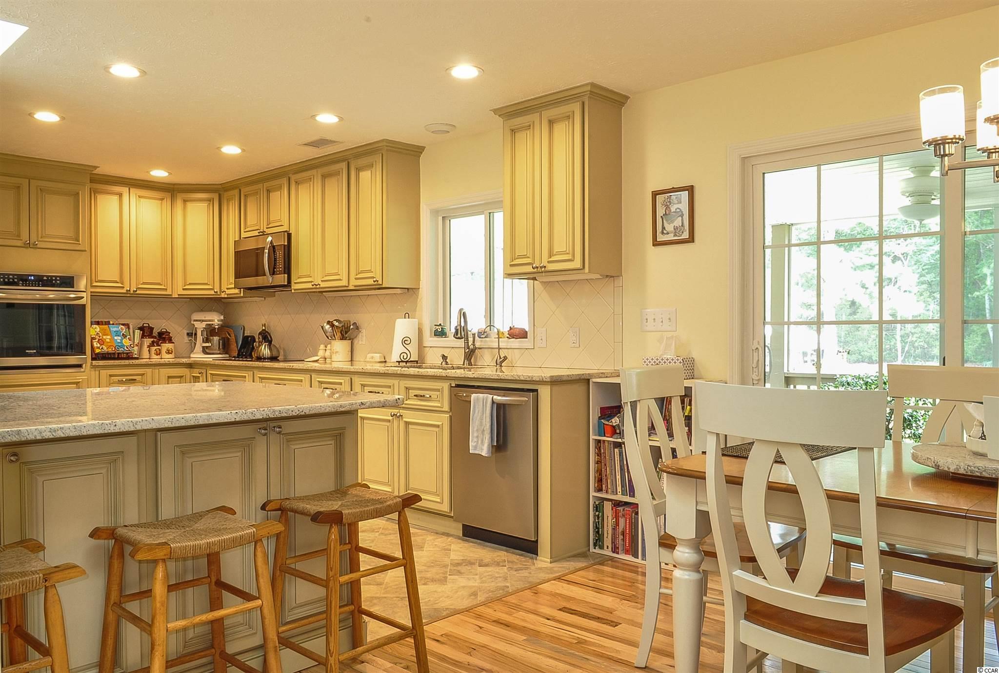 1065 Heritage Road Loris, SC 29569 - Photo 13 of 40 Gallery Image 13