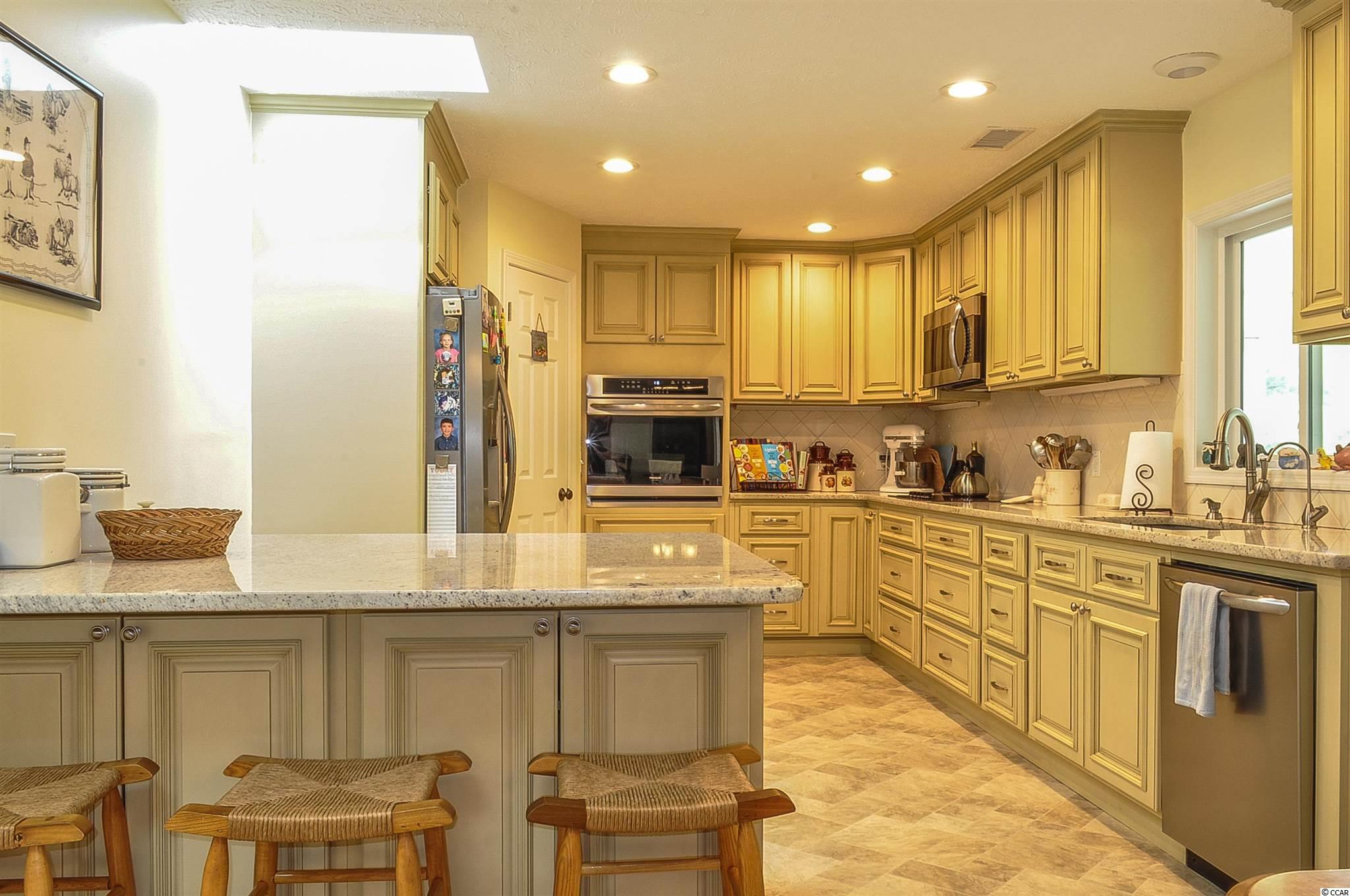 1065 Heritage Road Loris, SC 29569 - Photo 14 of 40 Gallery Image 14
