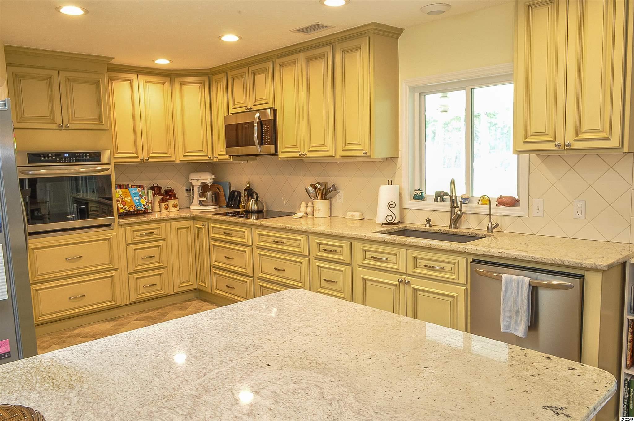 1065 Heritage Road Loris, SC 29569 - Photo 15 of 40 Gallery Image 15