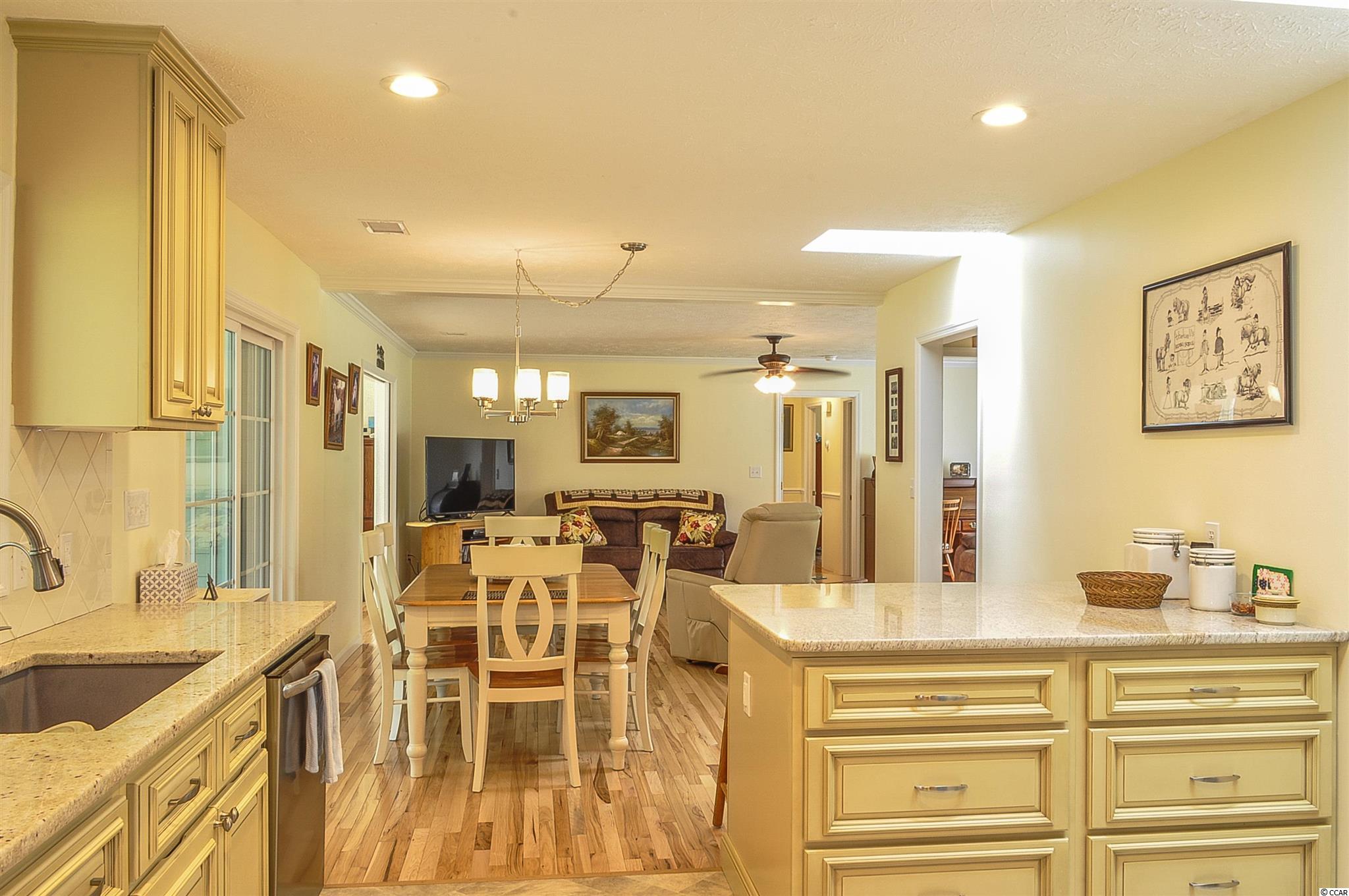 1065 Heritage Road Loris, SC 29569 - Photo 16 of 40 Gallery Image 16