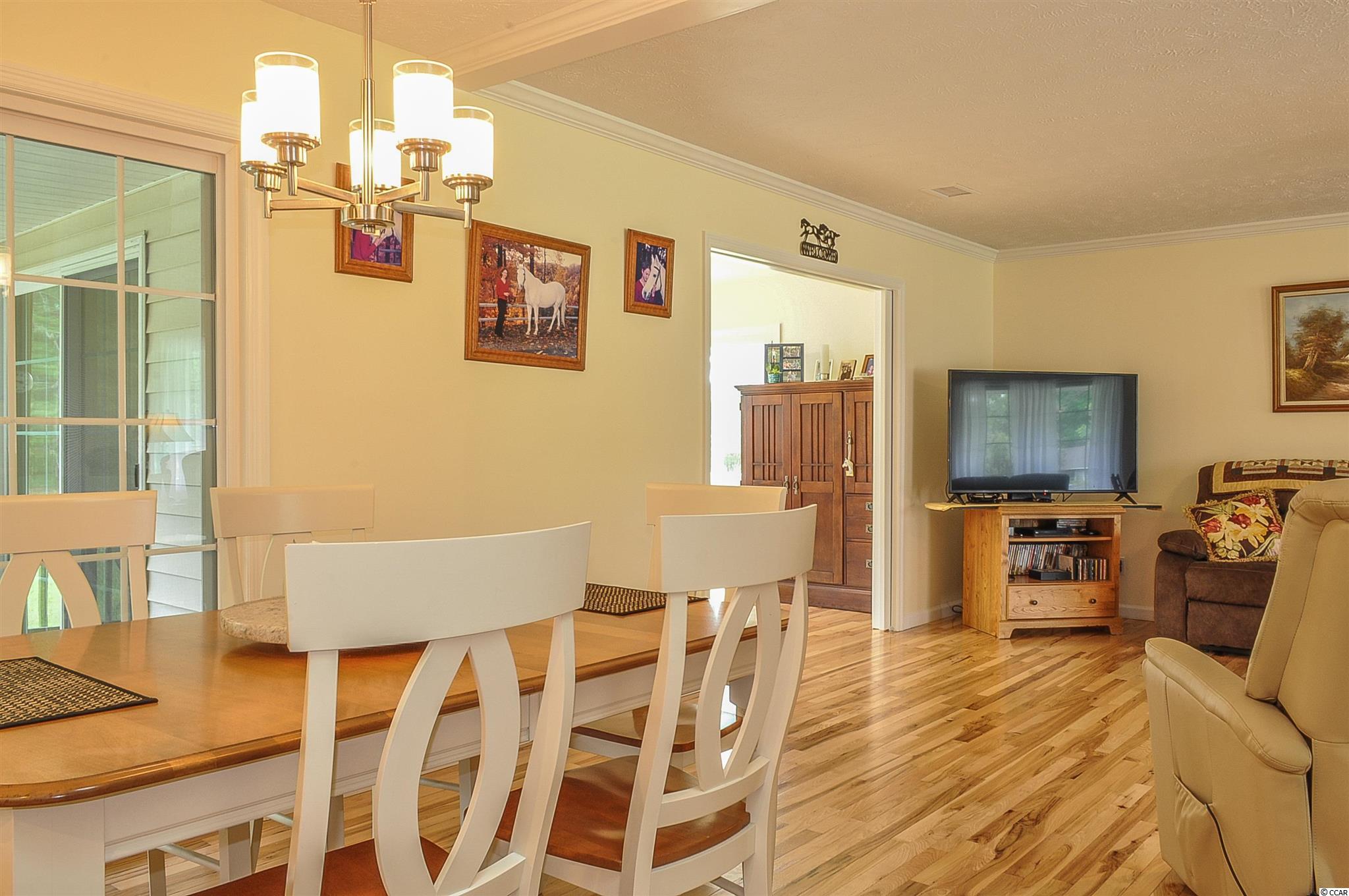 1065 Heritage Road Loris, SC 29569 - Photo 18 of 40 Gallery Image 18