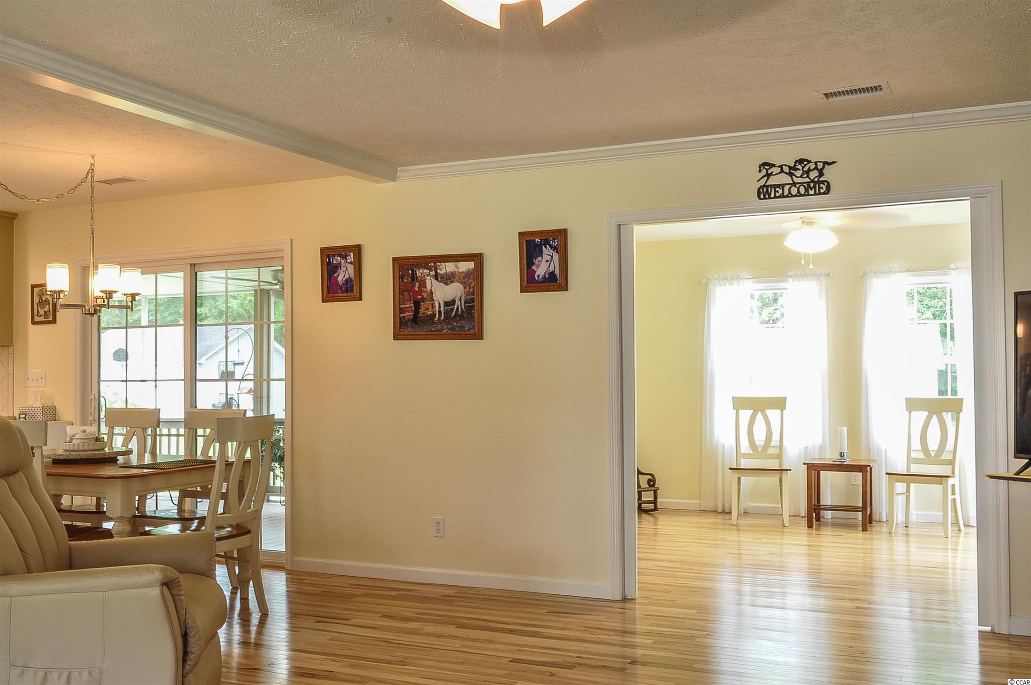 1065 Heritage Road Loris, SC 29569 - Photo 19 of 40 Gallery Image 19