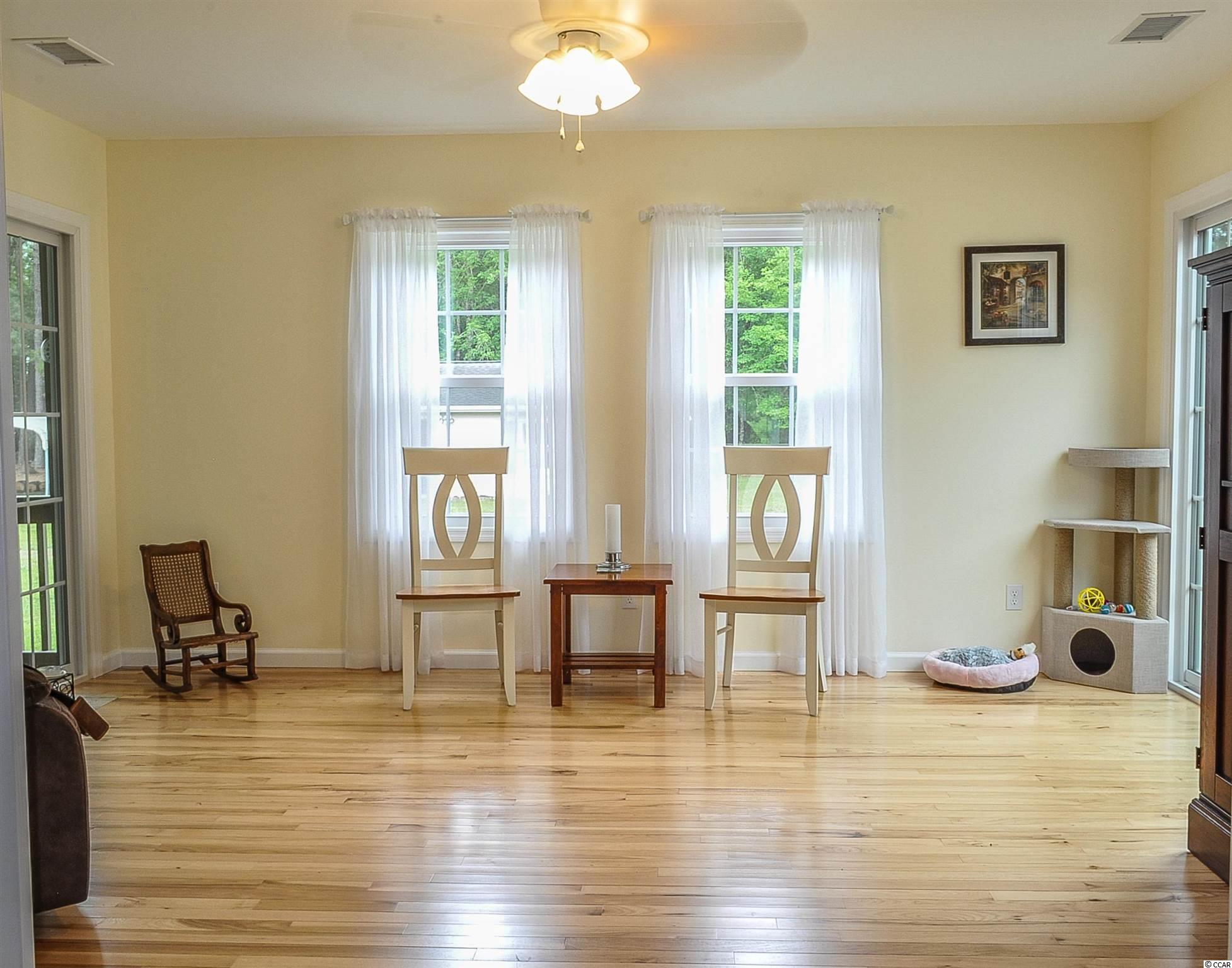 1065 Heritage Road Loris, SC 29569 - Photo 20 of 40 Gallery Image 20