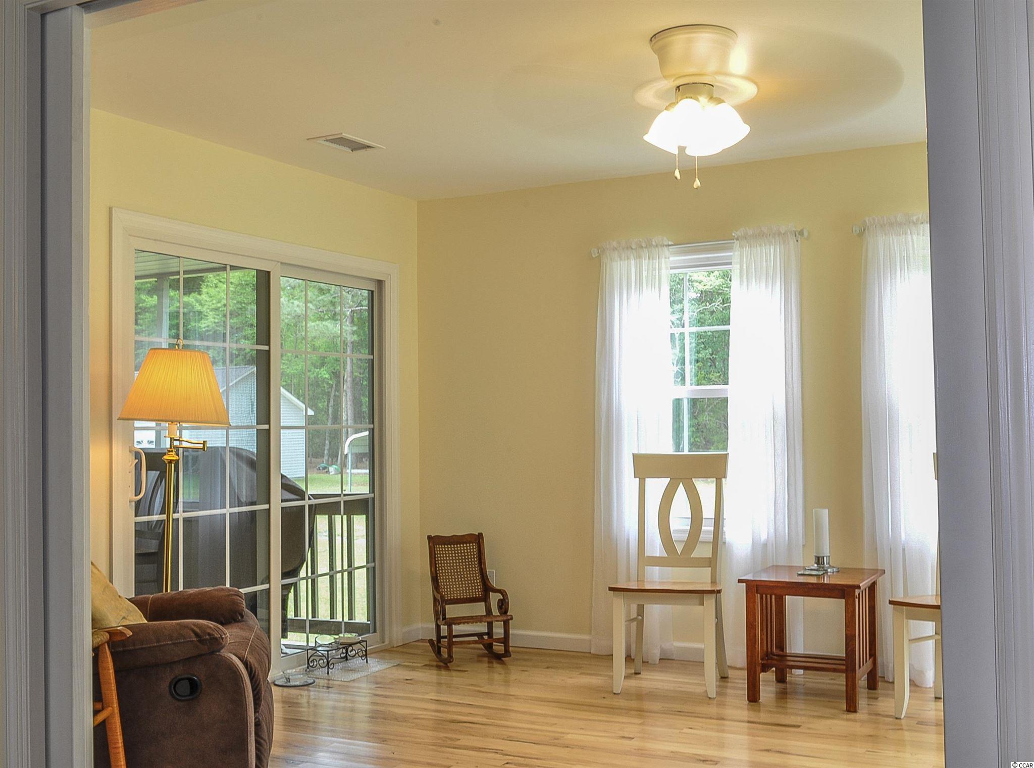 1065 Heritage Road Loris, SC 29569 - Photo 21 of 40 Gallery Image 21