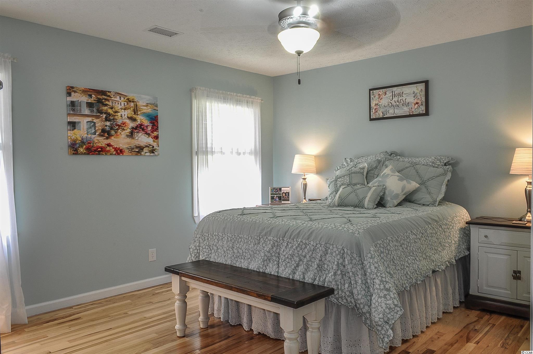 1065 Heritage Road Loris, SC 29569 - Photo 22 of 40 Gallery Image 22