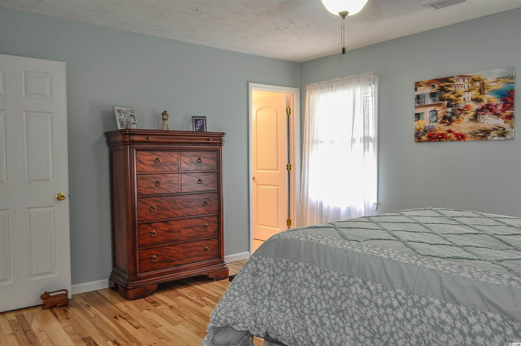 1065 Heritage Road Loris, SC 29569 - Photo 23 of 40 Gallery Image 23