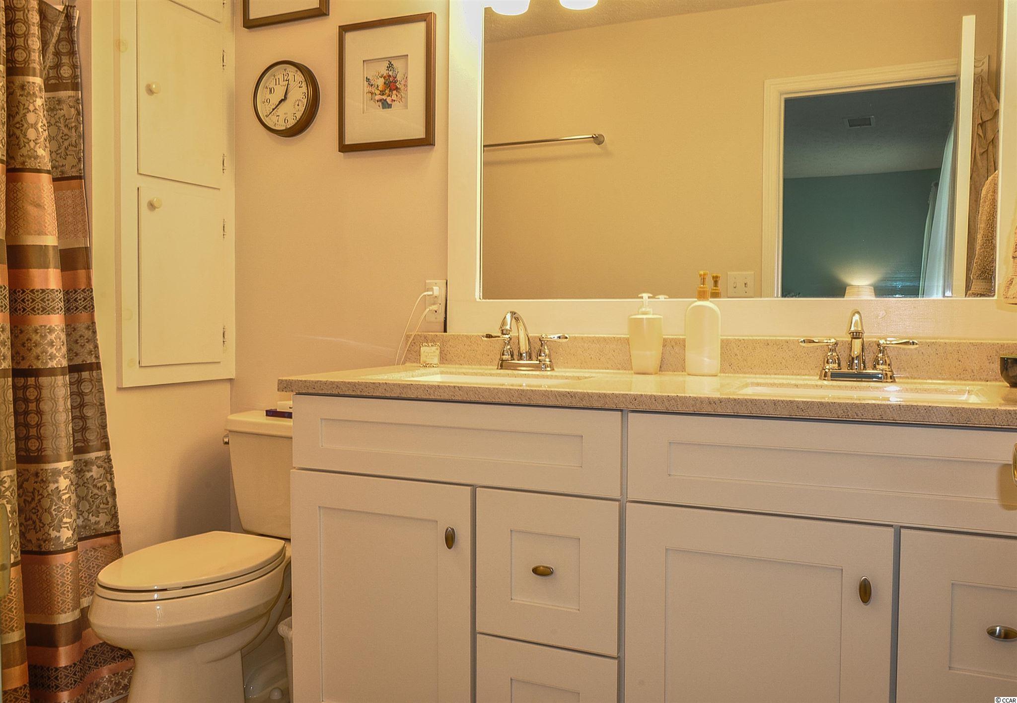 1065 Heritage Road Loris, SC 29569 - Photo 24 of 40 Gallery Image 24