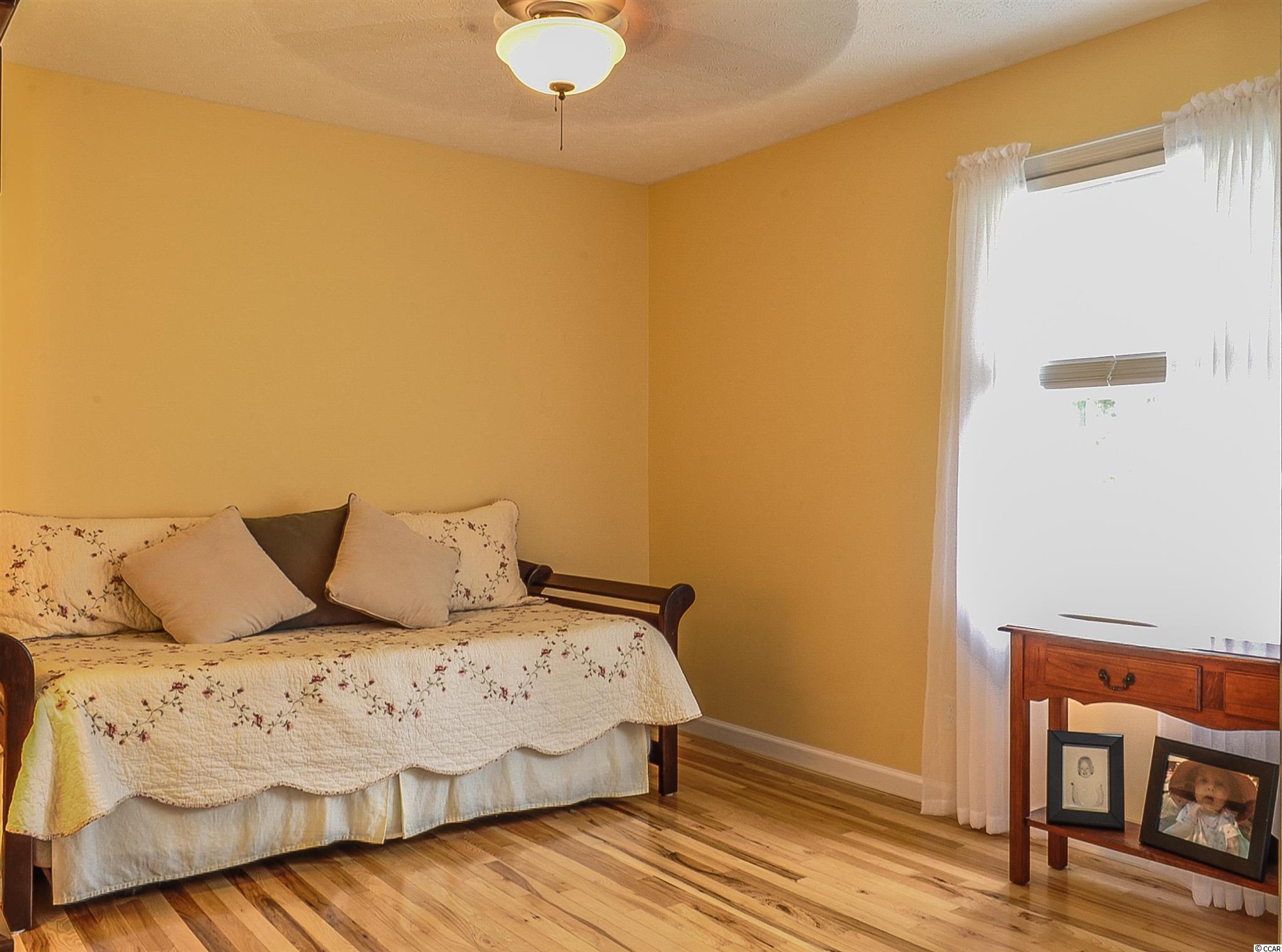 1065 Heritage Road Loris, SC 29569 - Photo 25 of 40 Gallery Image 25