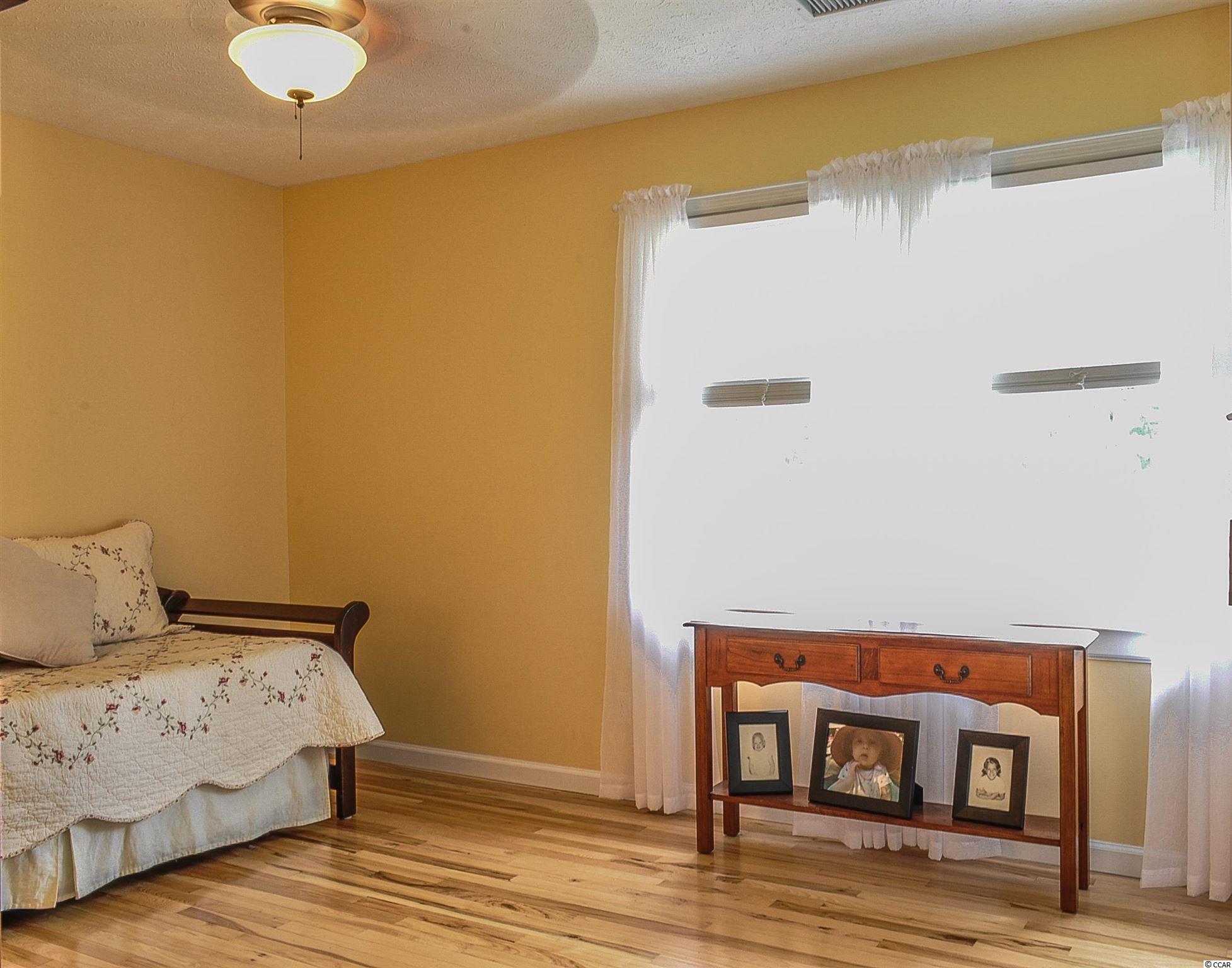 1065 Heritage Road Loris, SC 29569 - Photo 26 of 40 Gallery Image 26