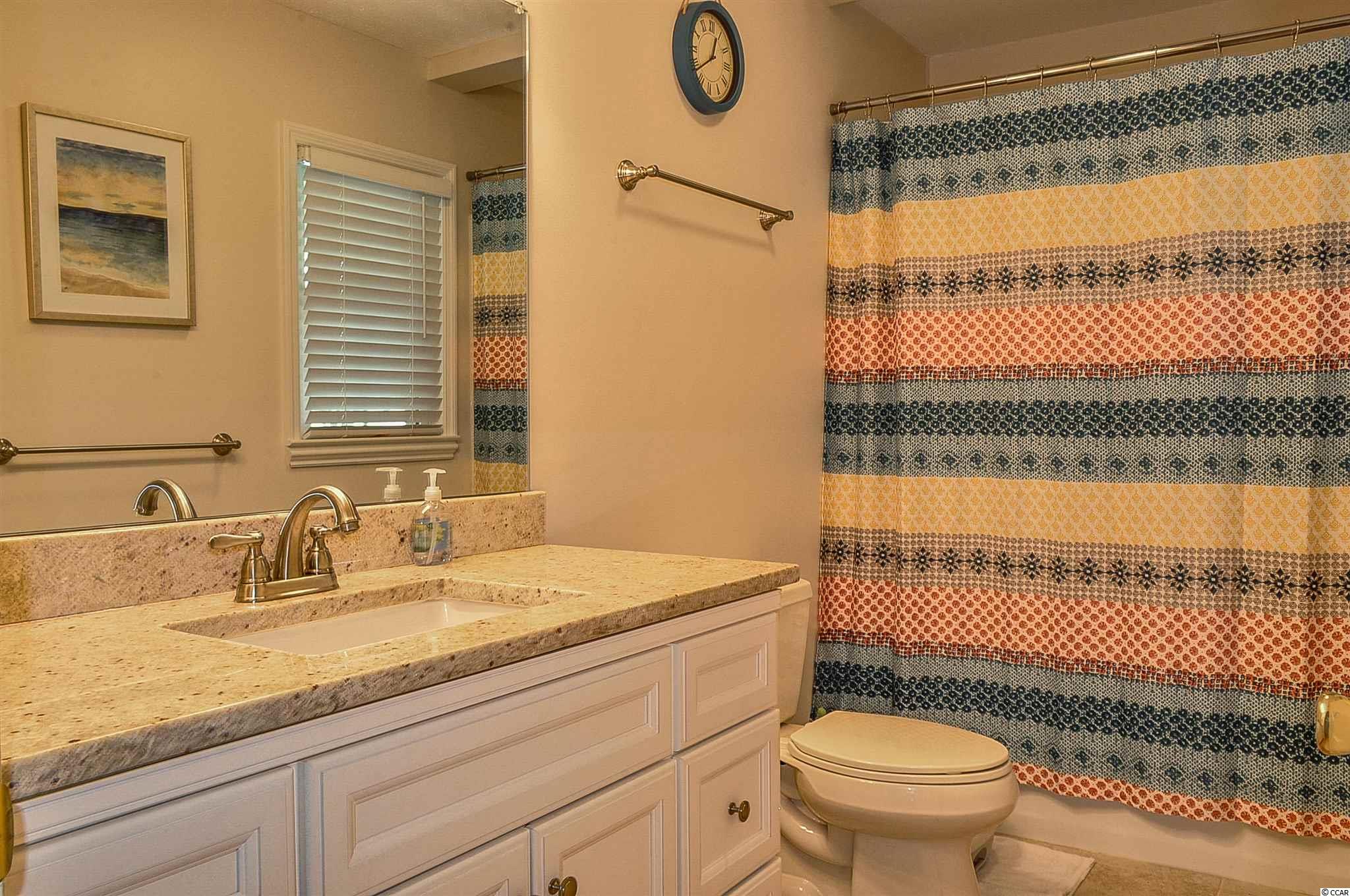 1065 Heritage Road Loris, SC 29569 - Photo 27 of 40 Gallery Image 27