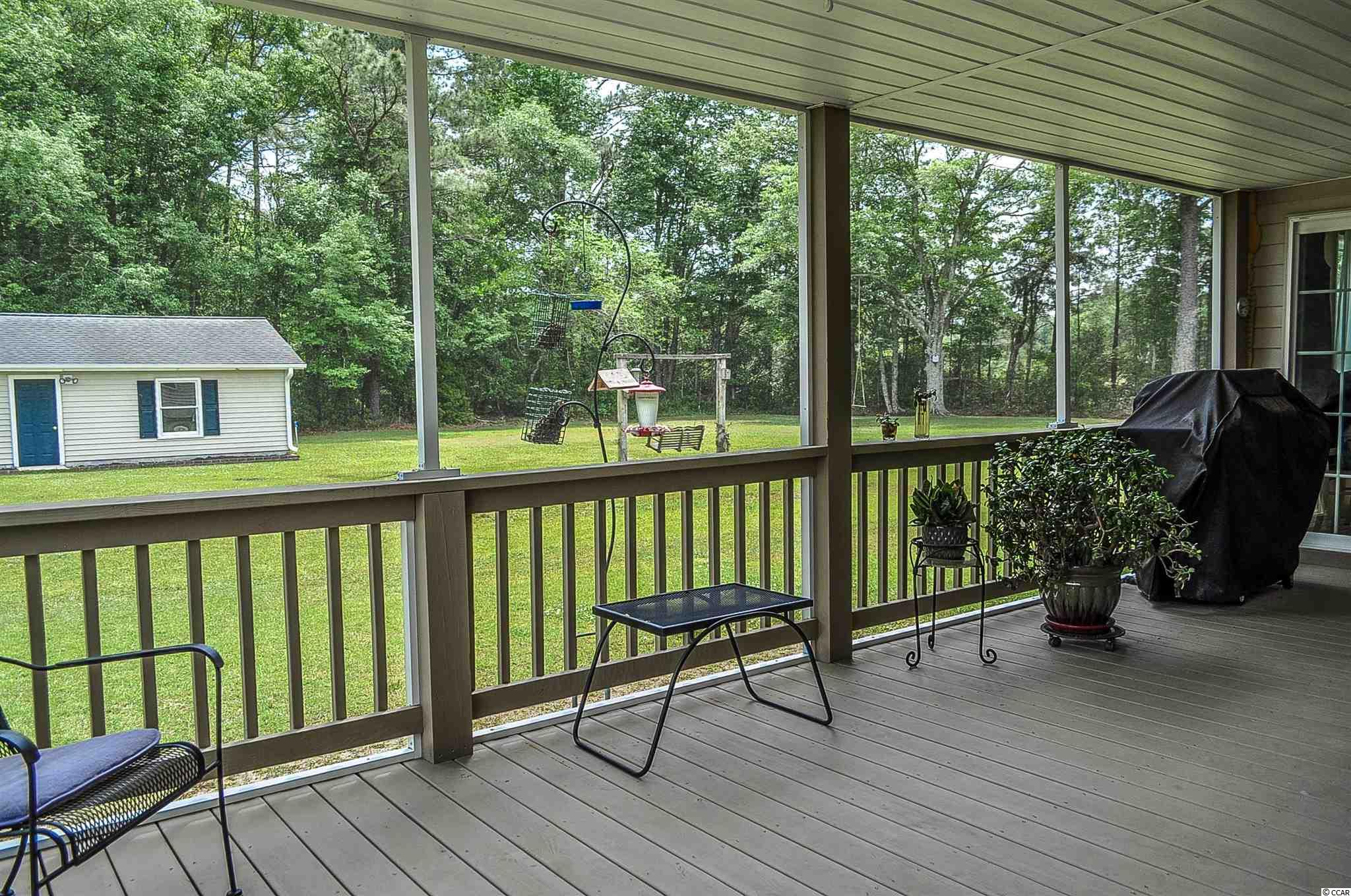 1065 Heritage Road Loris, SC 29569 - Photo 30 of 40 Gallery Image 30