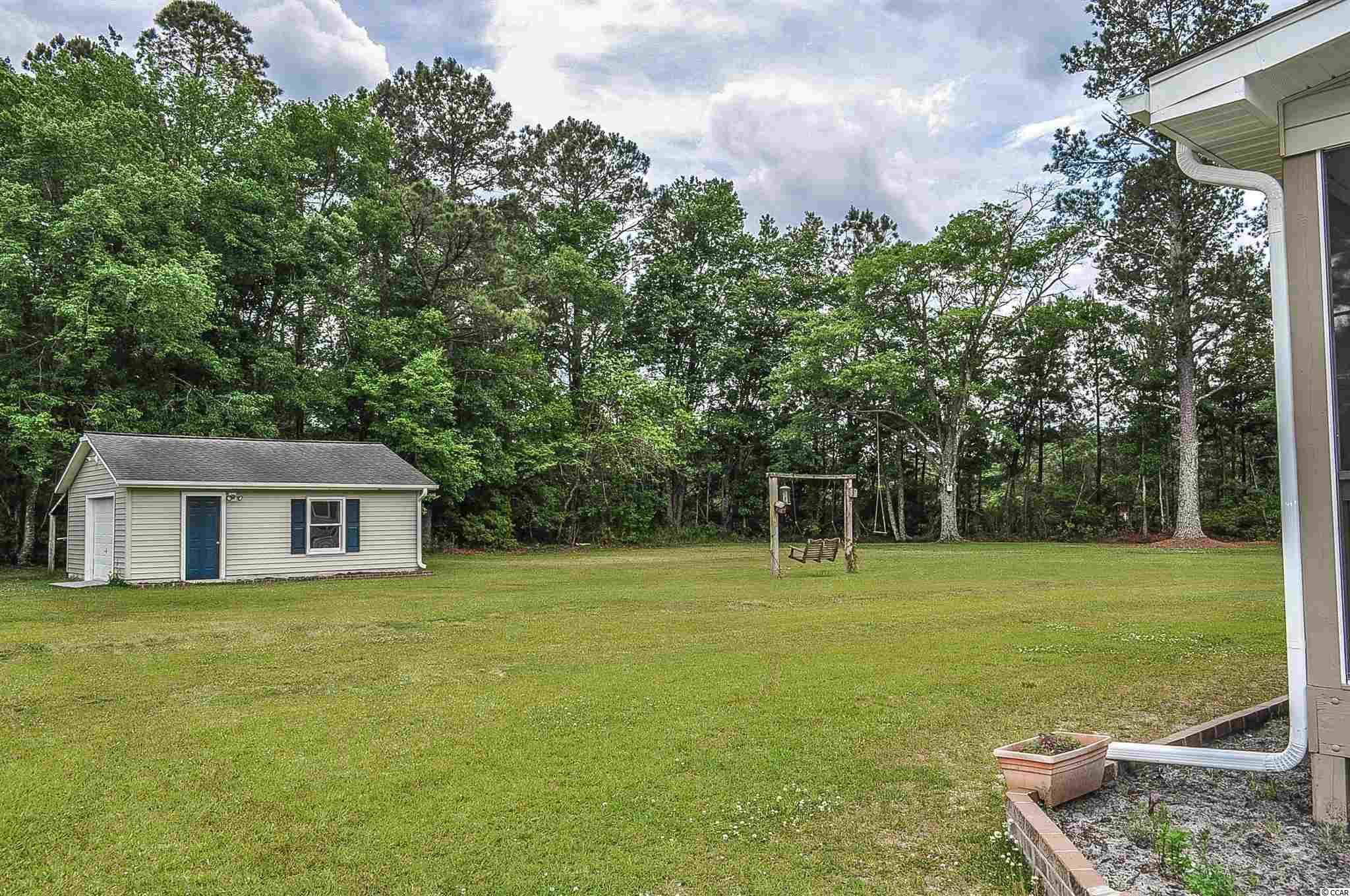1065 Heritage Road Loris, SC 29569 - Photo 32 of 40 Gallery Image 32