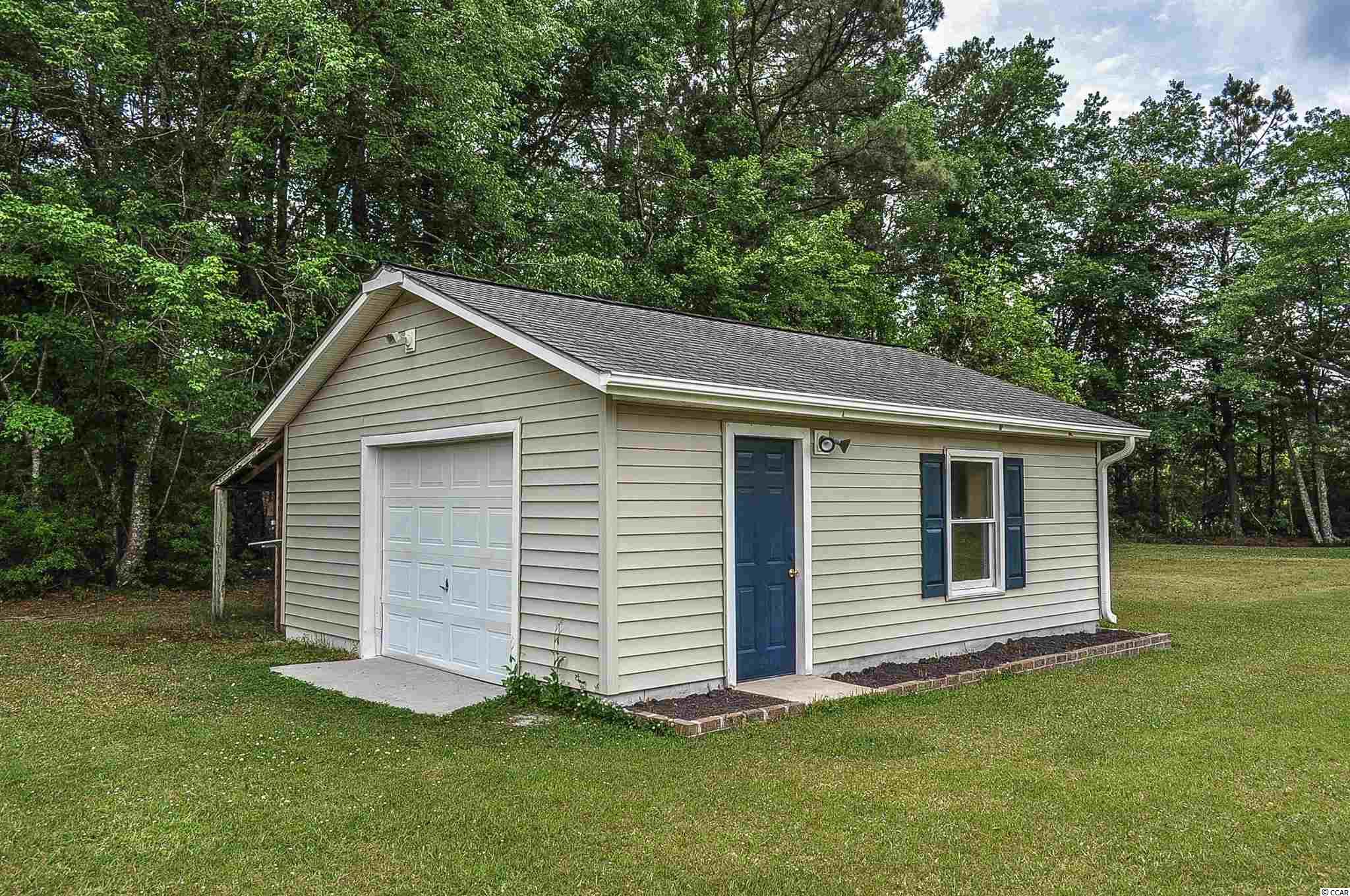1065 Heritage Road Loris, SC 29569 - Photo 35 of 40 Gallery Image 35