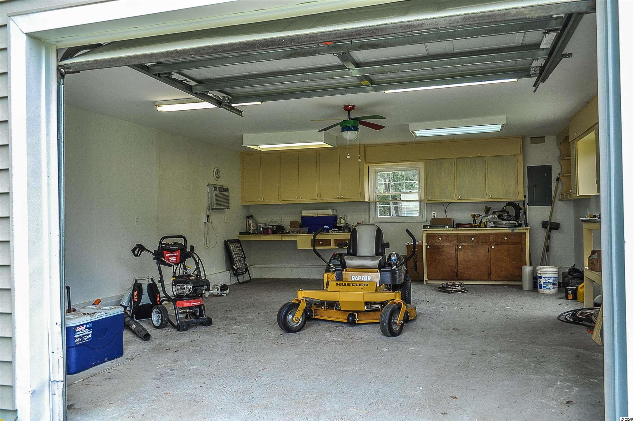 1065 Heritage Road Loris, SC 29569 - Photo 36 of 40 Gallery Image 36