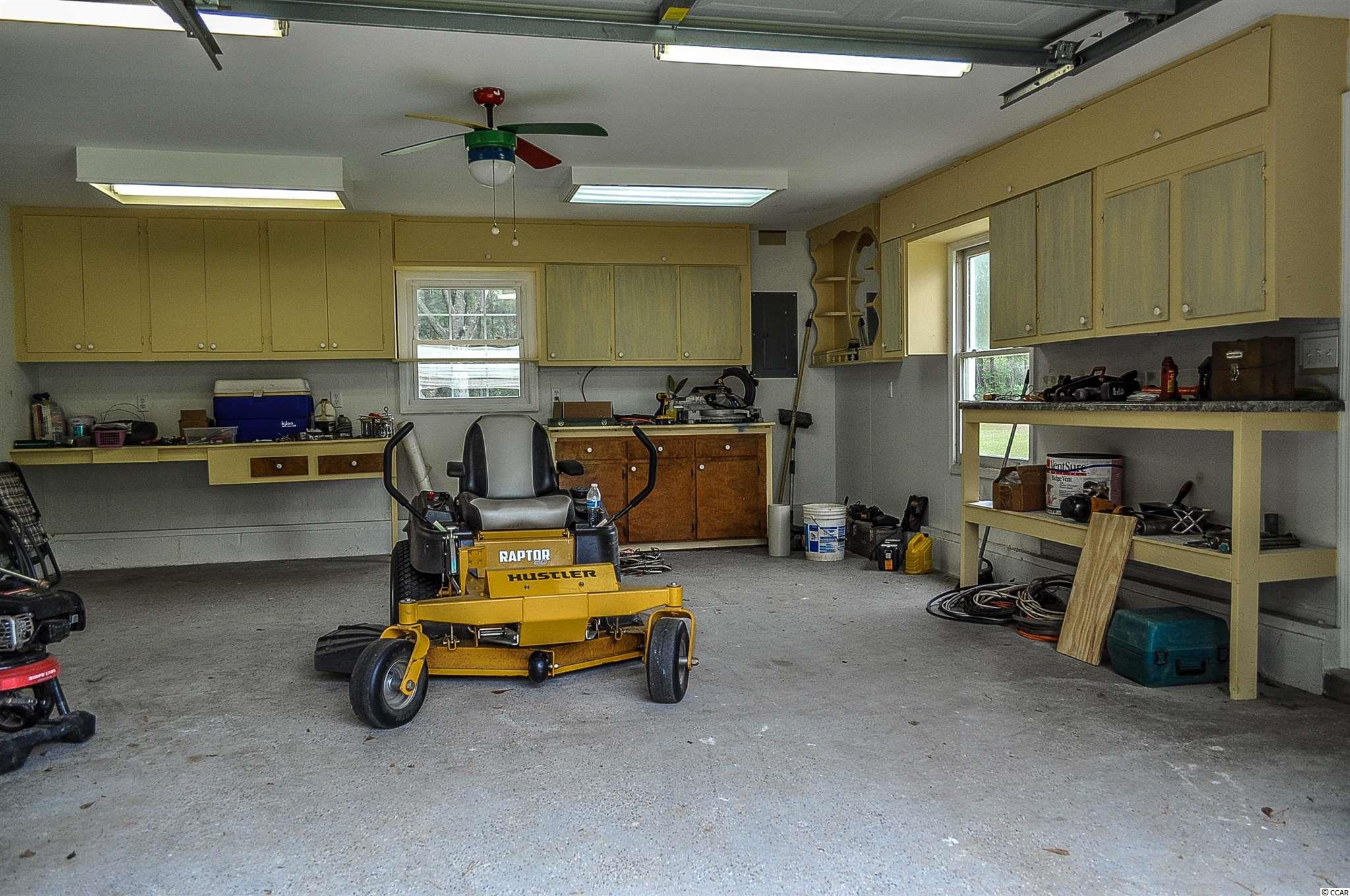 1065 Heritage Road Loris, SC 29569 - Photo 37 of 40 Gallery Image 37